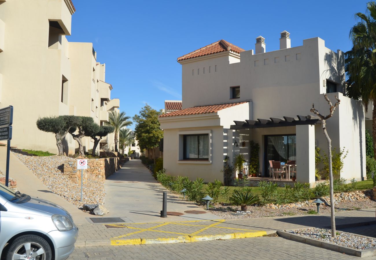 Huis in Roda - Casa Roda Golf - 5509