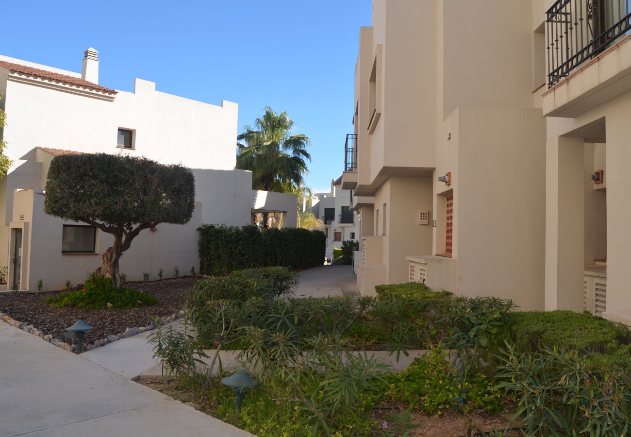Huis in Roda - Casa Roda Golf - 5509