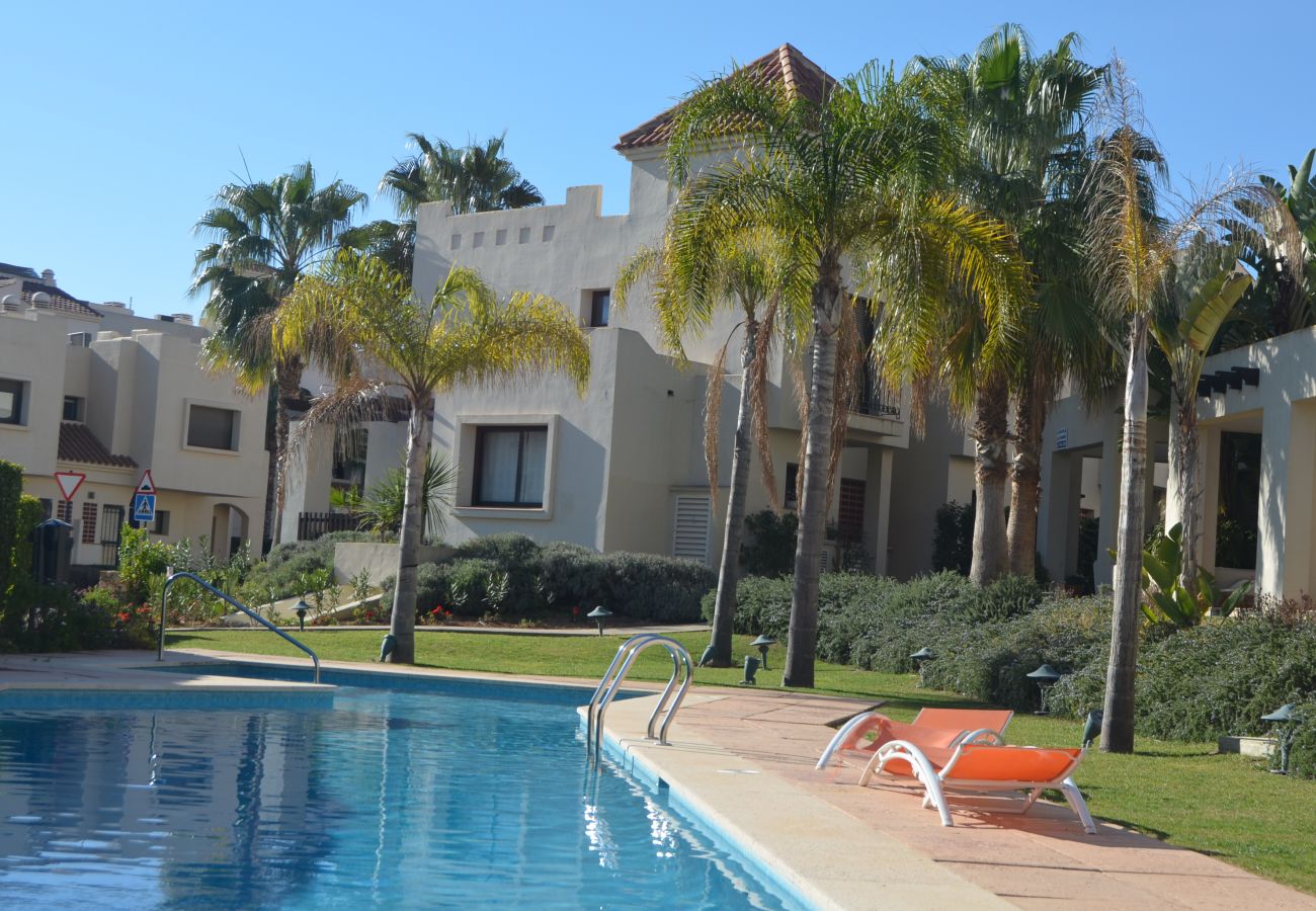 Huis in Roda - Casa Roda Golf - 5509