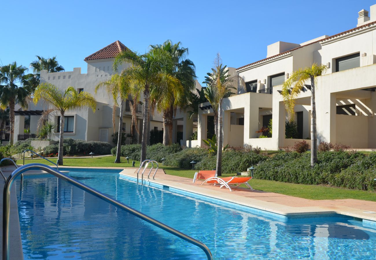 Huis in Roda - Casa Roda Golf - 5509