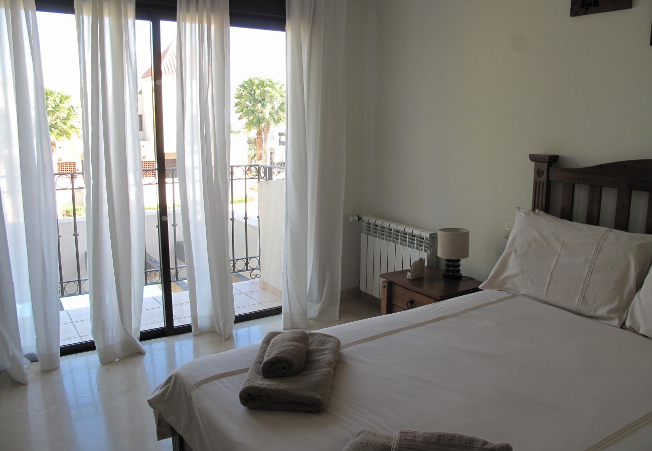 Huis in Roda - Casa Roda Golf - 5509