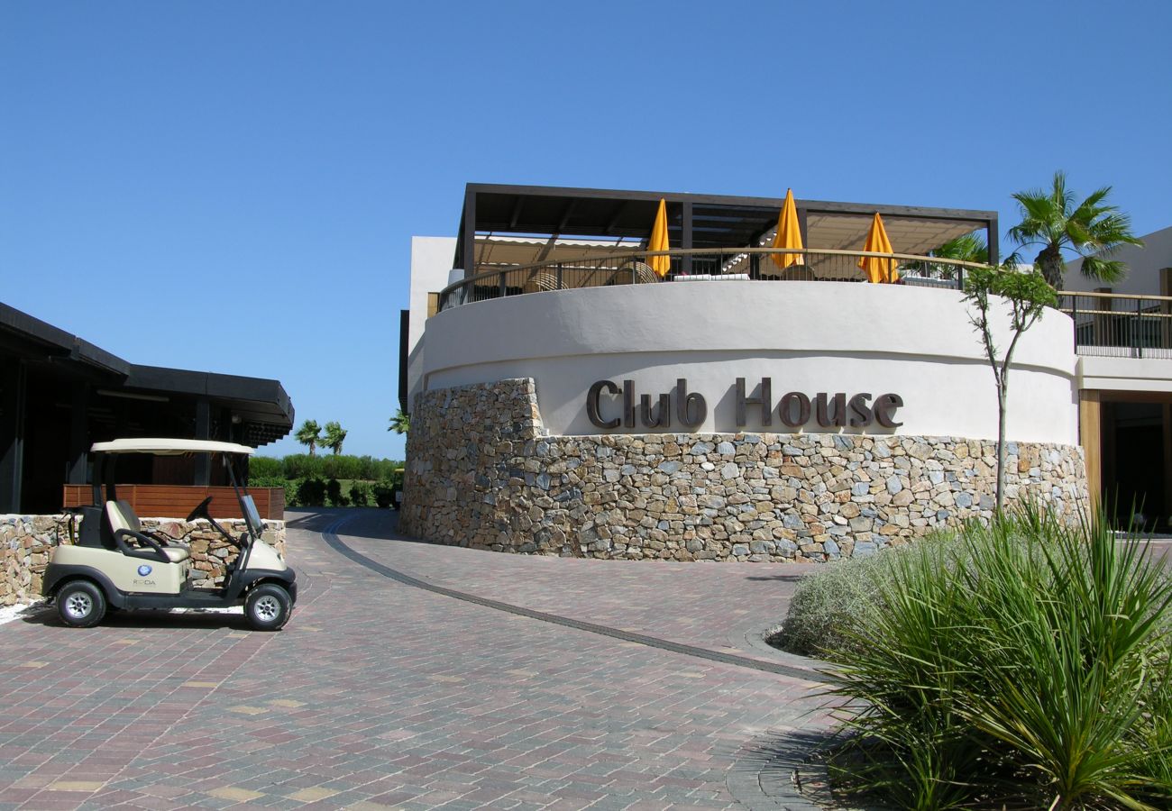 Huis in Roda - Casa Roda Golf - 5509