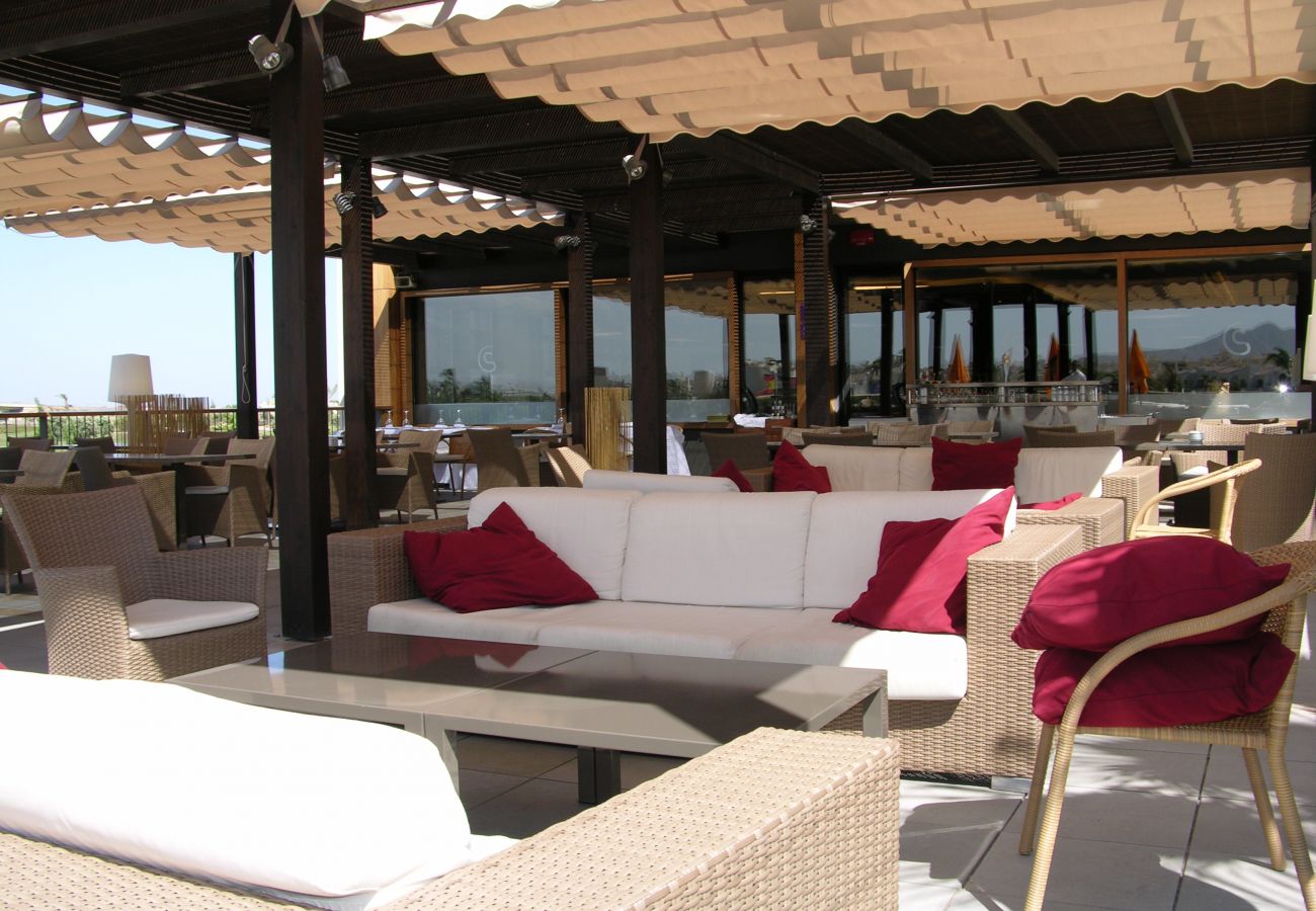 Huis in Roda - Casa Roda Golf - 5509