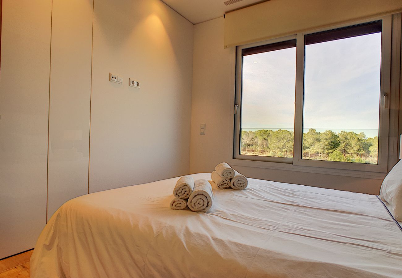 Appartement in Orihuela Costa - Acacia 226 @ Las Colinas Golf & Country Club