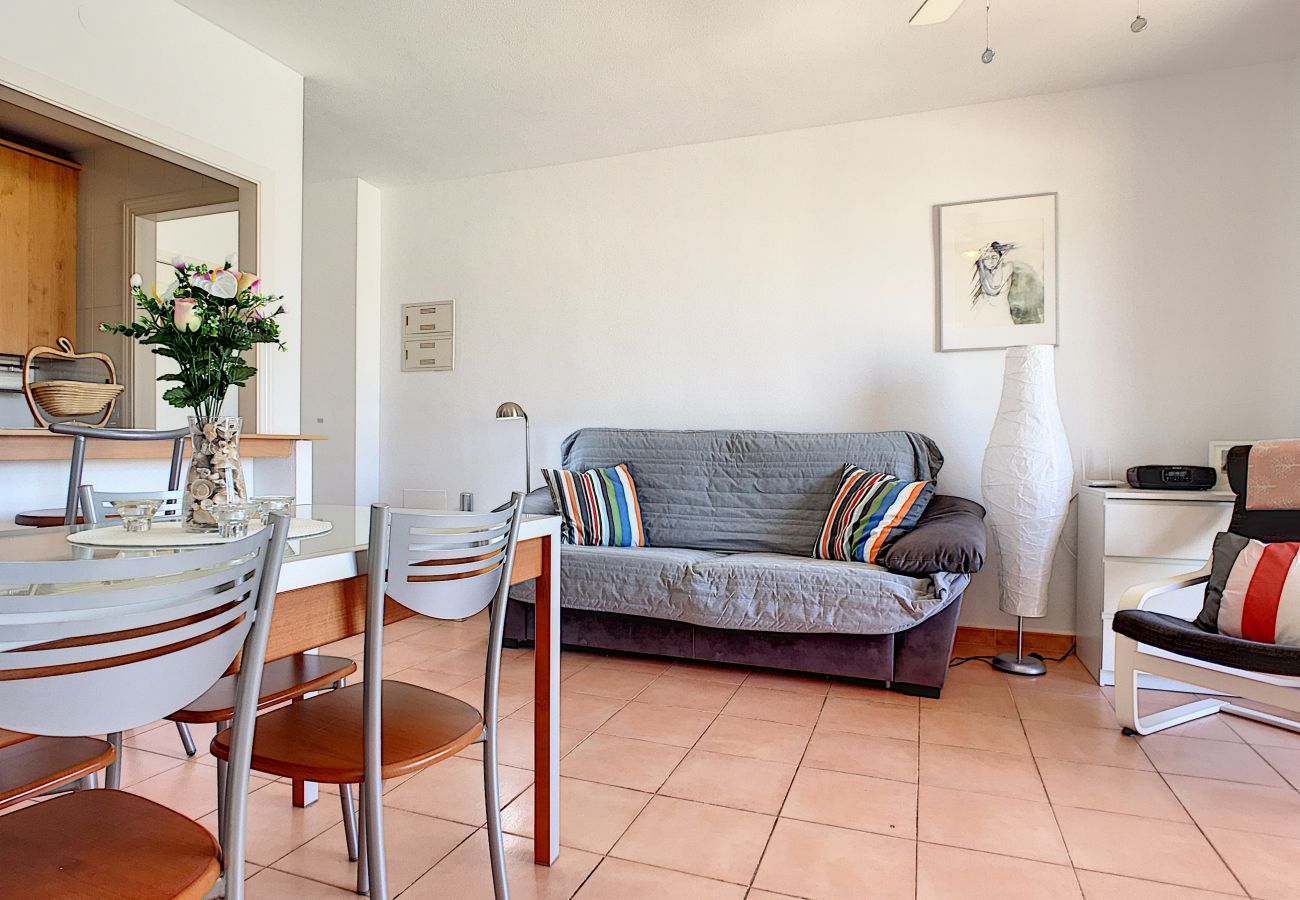 Appartement in Playa Honda - Verdemar 2 - 2309