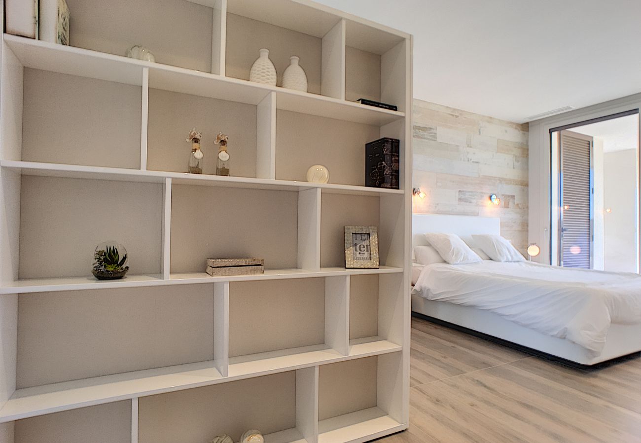 Appartement in Orihuela Costa - Acacia 220 @ Las Colinas Golf & Country Club