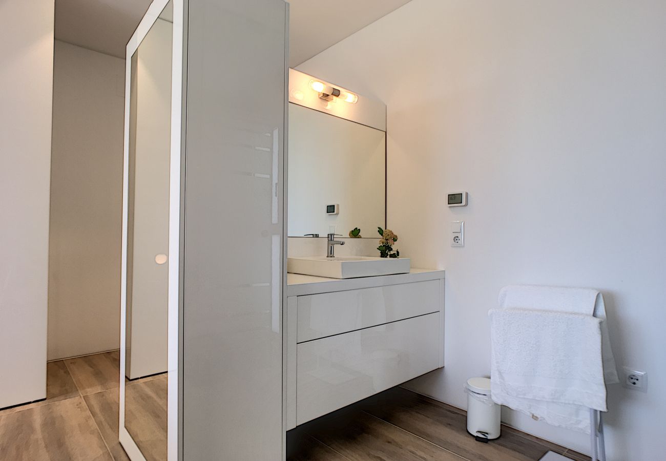 Appartement in Orihuela Costa - Acacia 220 @ Las Colinas Golf & Country Club