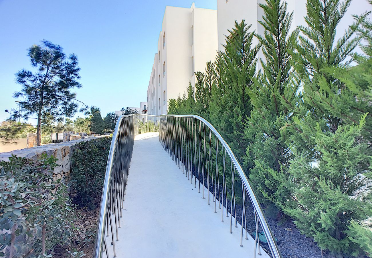 Appartement in Orihuela Costa - Acacia 220 @ Las Colinas Golf & Country Club